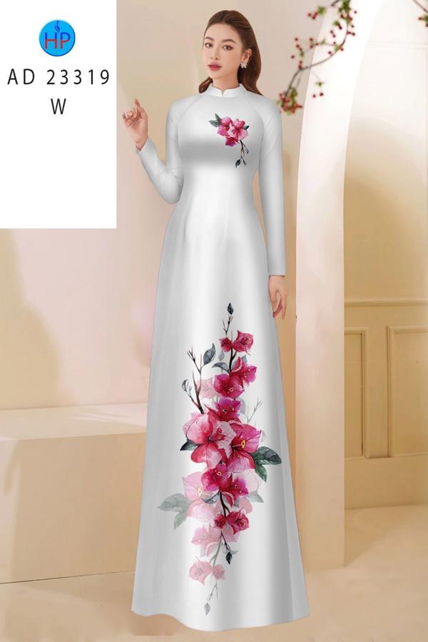 1689005287 vai ao dai mau moi vua ra cuc dep%20(13)